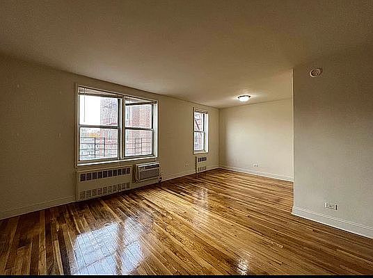 1st image of 16201 Highland Ave #6G