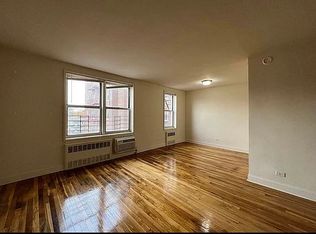 16201 Highland Ave #6G, Jamaica, NY 11432