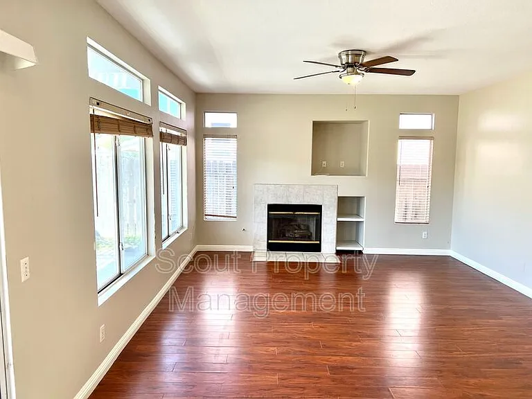 39511 Bainbridge Cir — Photo 6