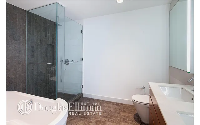 Sold by Douglas Elliman | media 3