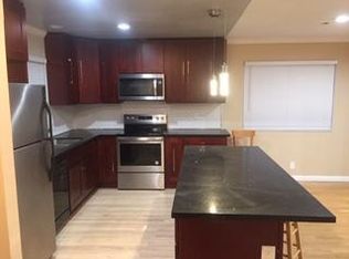 5359 Wisteria Way, Livermore, CA