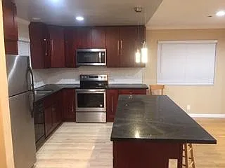 5359 Wisteria Way photo 1