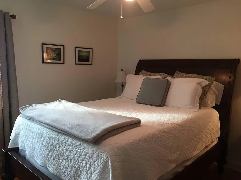 2421 Persimmon Rd — Photo 4