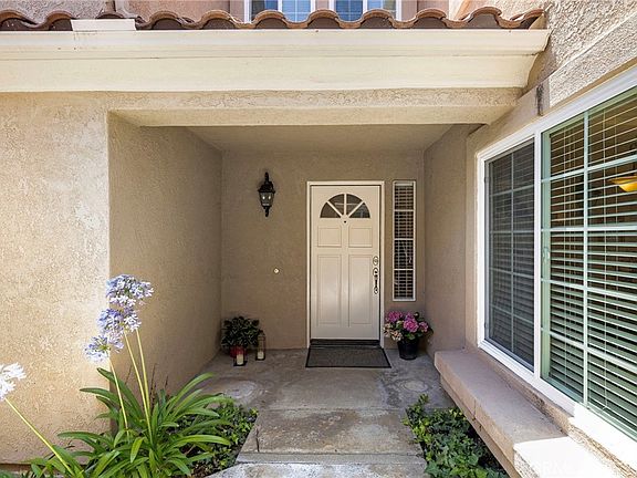 2nd image of 23923 Catamaran Way
