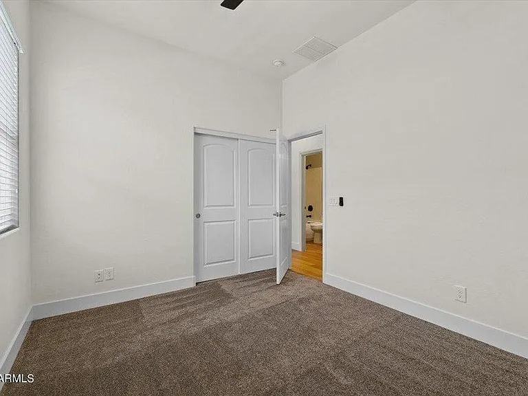 20579 W Edgemont Ave — Photo 12