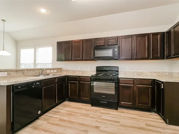 22370 Clear Castle Dr, Porter, TX 77365