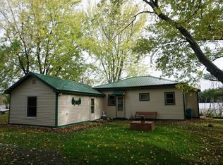 1953 W Church Rd, Star Prairie, WI 54026