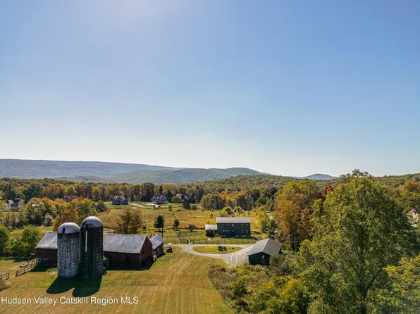 106 Station Road, Salisbury Mills, NY 12577