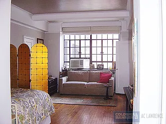 Rented by Aclawrence