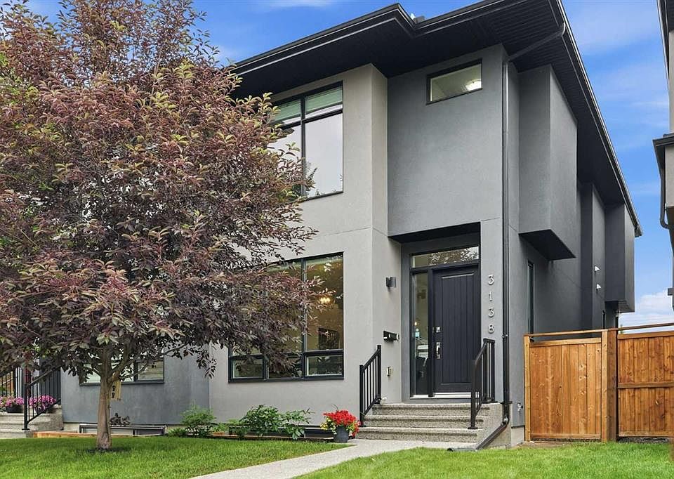 1st image of 3138 W 44th St SW