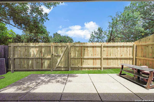 5017 Concord Rdg — Photo 23