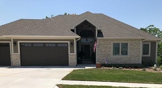 5th image of 9811 Promenade Dr