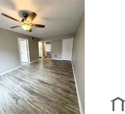 14500 Lakewood Trace Ct #B — Photo 9