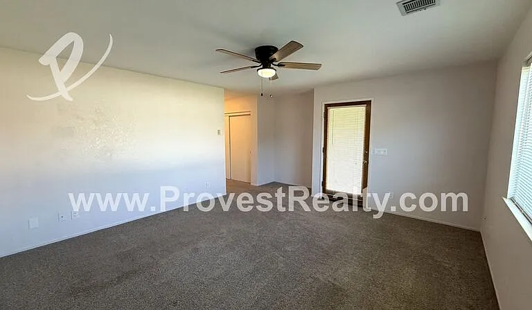 13165 Rain Shadow Rd — Photo 10