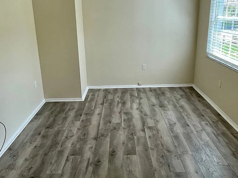 4337 Edenrose Way #99 — Photo 4
