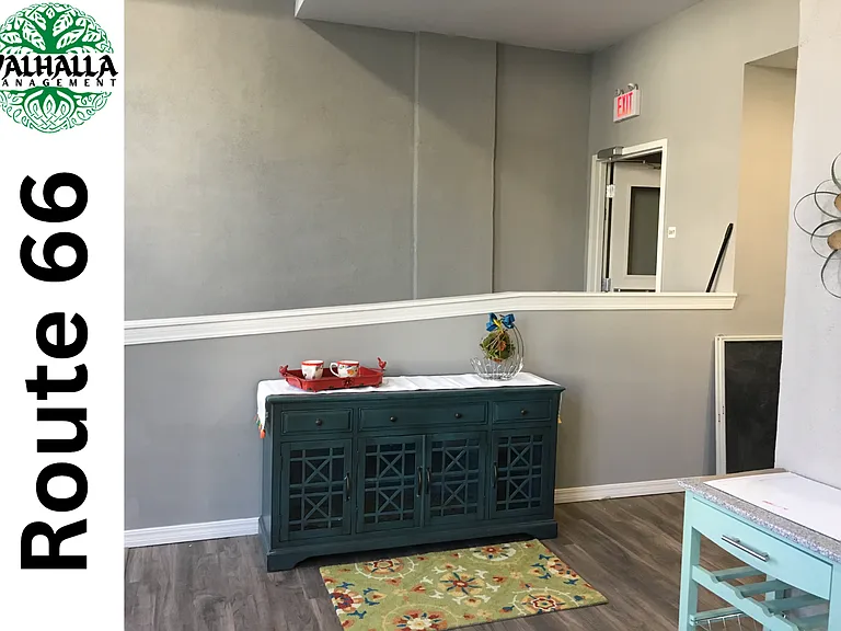 36 N Main St — Photo 13