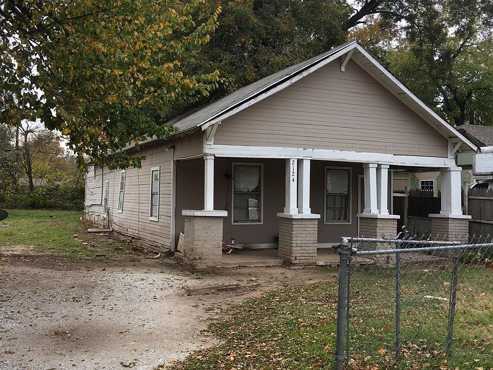 1st image of 2124 SW 24th St