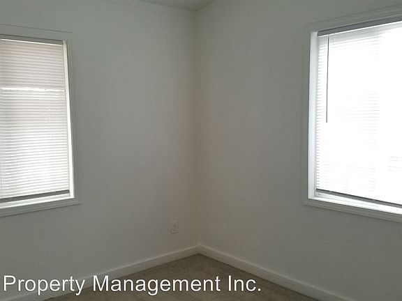 4th image of 611 N 38th St