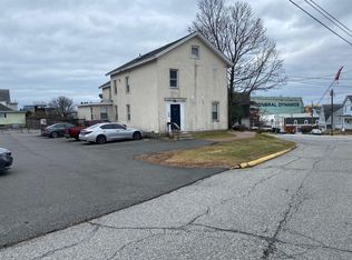 49 Ledyard Ave #4, Groton, CT 06340