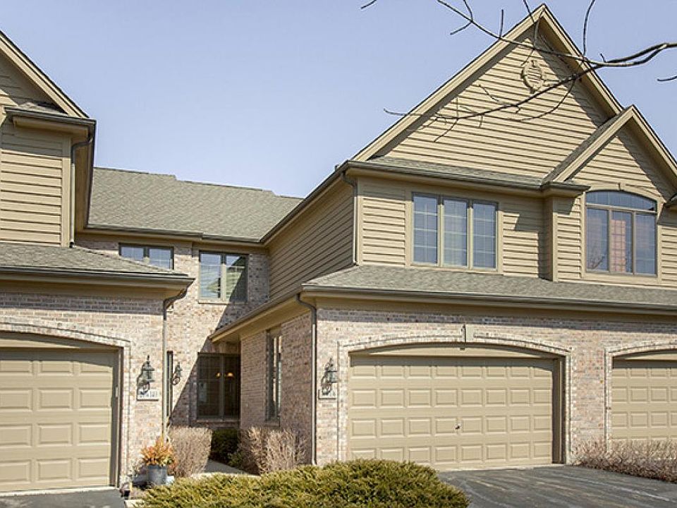 1st image of 26W136 Klein Creek Dr