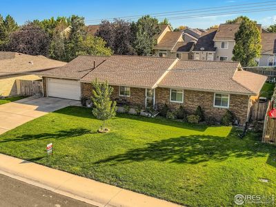 121 Chestnut St, Windsor, CO, 80550