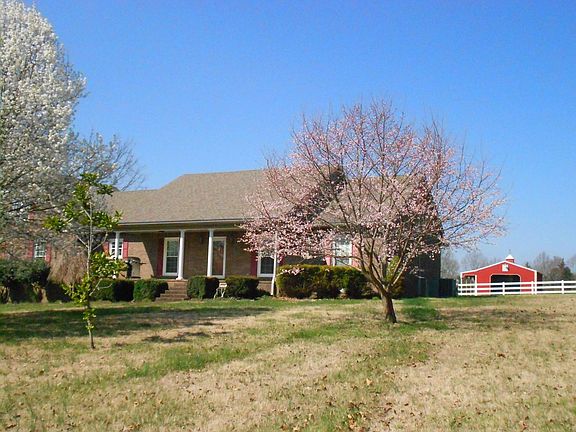 3rd image of 5611 Weakley Ln