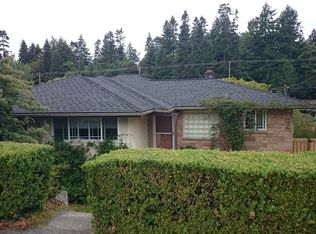 7577 46th Ave SW, Seattle, WA 98136