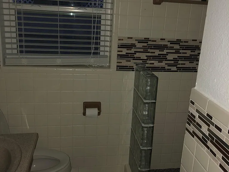 290 Seminole Way — Photo 5