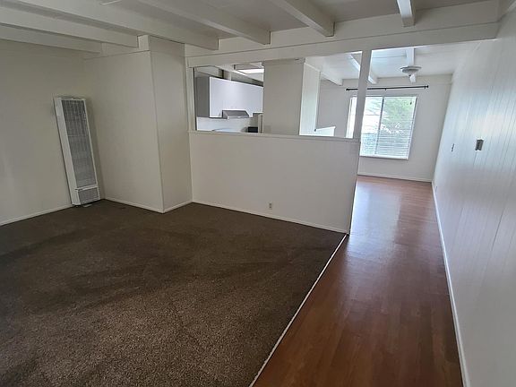 3rd image of 1284 Santa Ynez Ave