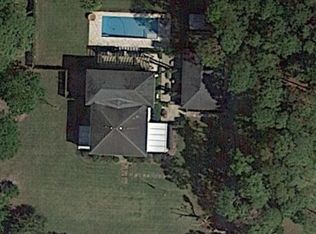 7759 154th Ct N, Palm Beach Gardens, FL 33418
