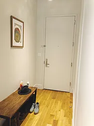 Rented by Manhattan Management LLC