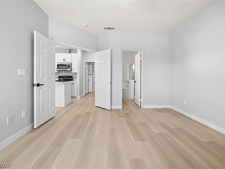 6821 Santa Isabel Ave #201 — Photo 10