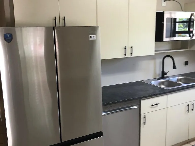 5003 Garden Ave — Photo 6