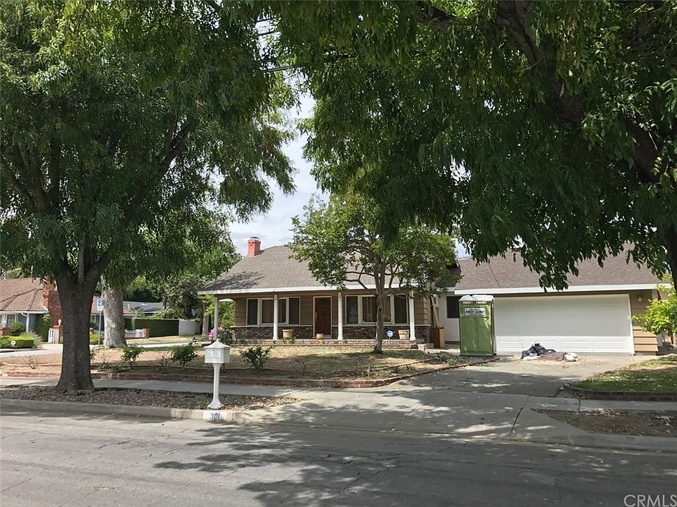 1st image of 301 E Camino Real Ave