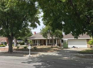 301 E Camino Real Ave, Arcadia, CA 91006