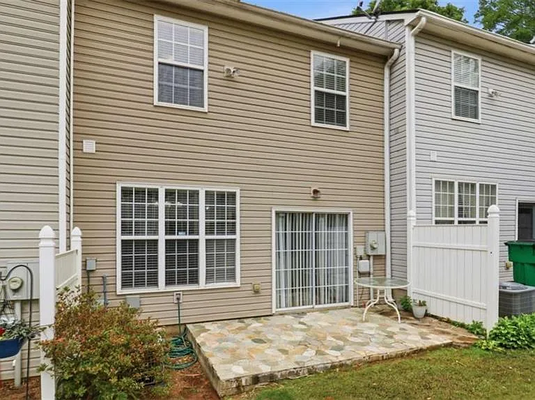 3522 Spring View Ct — Photo 25