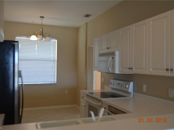 4th image of 2730 Cypress Trace Cir APT 2835