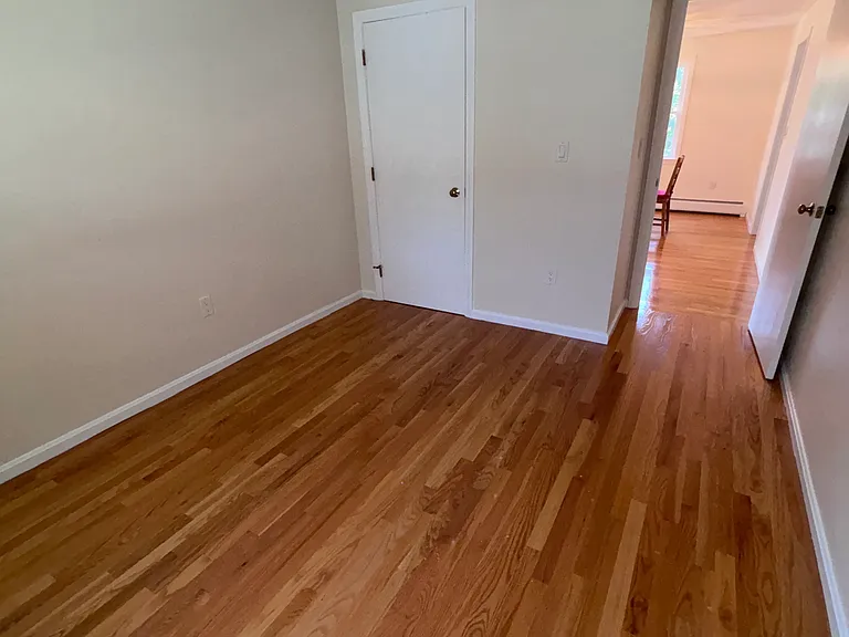 46 Marlboro St — Photo 18
