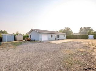 1246 Shortridge St SE, Albany, OR 97322