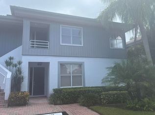 20220 Boca West Dr APT 903, Boca Raton, FL 33434
