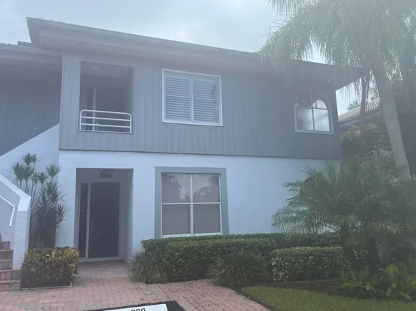 20220 Boca West Drive #903, Boca Raton, FL 33434