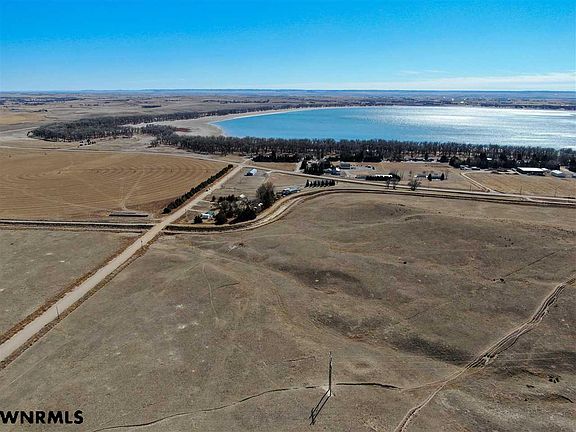 2nd image of 40850 Ore Rd