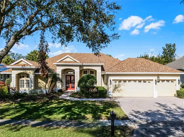 8231 Lynch Dr, Orlando, FL 32835
