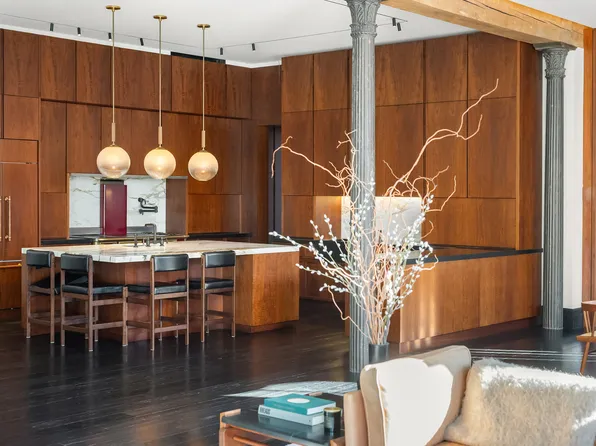 115 West Broadway image 3 of 17