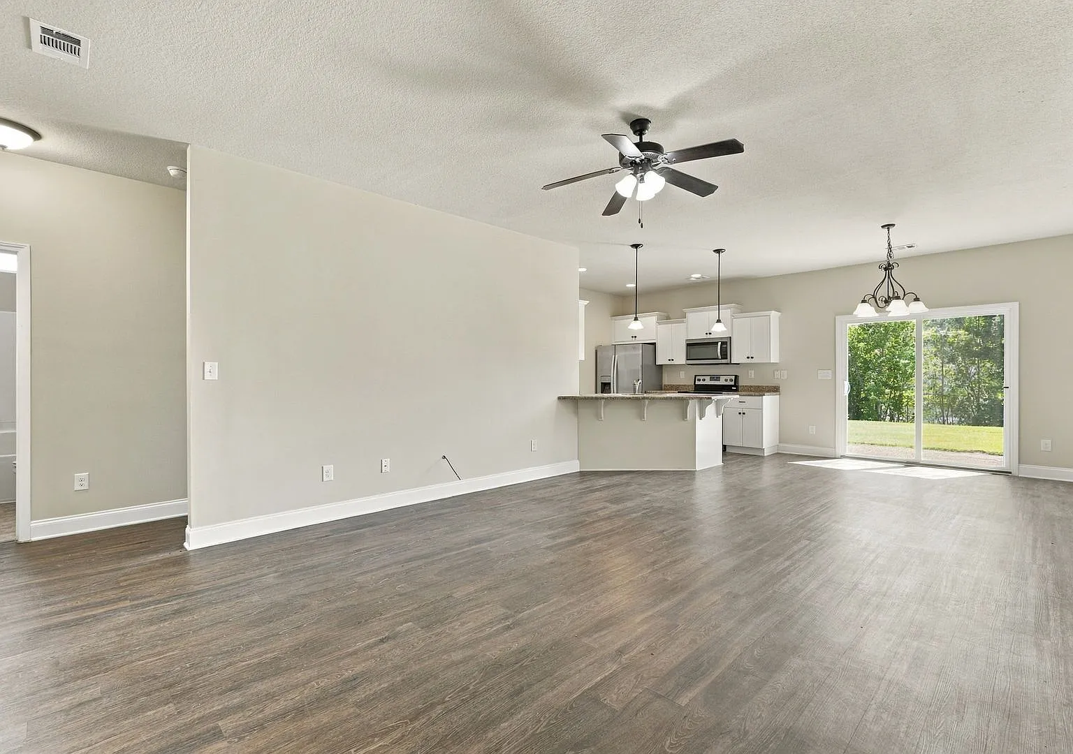 111 Willow Drive, Guyton, GA — Photo 3