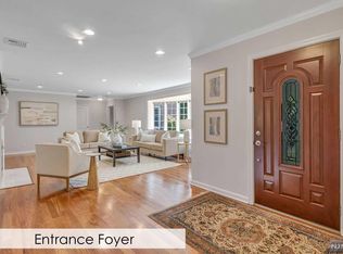 581 Highland Ave, Ridgewood, NJ 07450