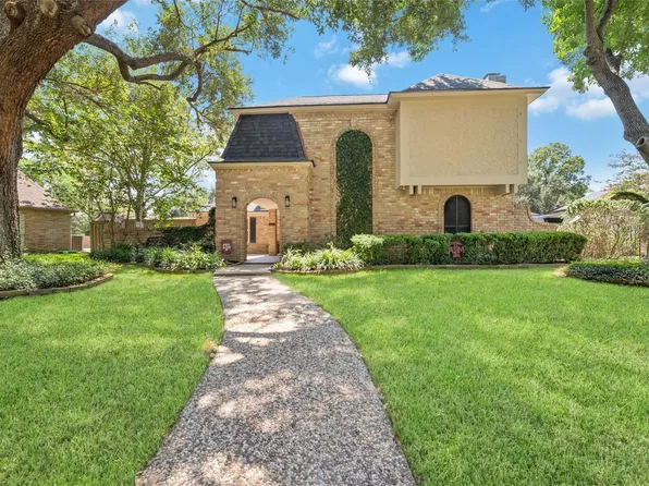 20307 Silbury Ct, Katy, TX 77450