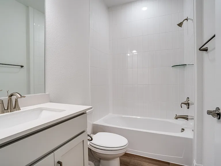 1600 Tyler Dr — Photo 26