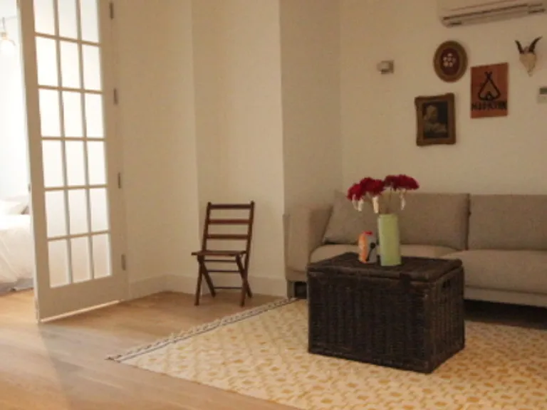 74 Maujer St #2G — Photo 5