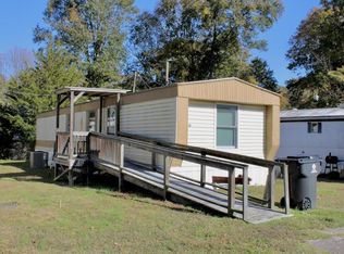 1207 Oriana Rd TRLR B16, Yorktown, VA 23693